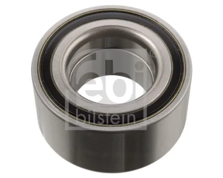 Rato guolis FEBI BILSTEIN 05222