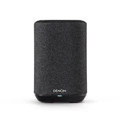 Belaidė kolonėlė Denon Home 150 NV