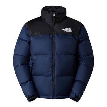 The North Face 1996 Retro Nuptse - Dydis M (0A3C8DGOB1 Striukės)