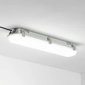 "Arcchio Rao" LED drėgmei atsparus šviestuvas, 61,8 cm