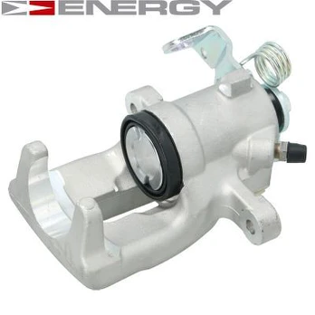 Stabdžių apkaba ENERGY ZH0091