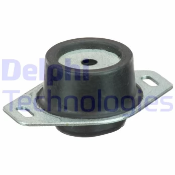 DELPHI TEM065 Engine mount