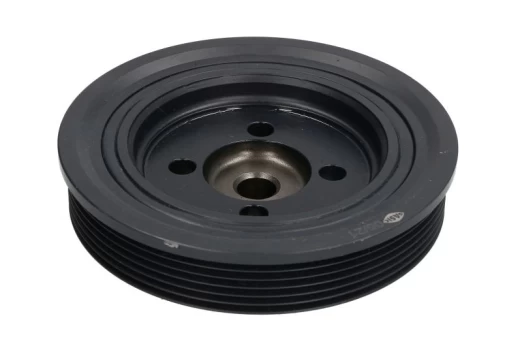 SASIC SAS2156055 Crank pulley