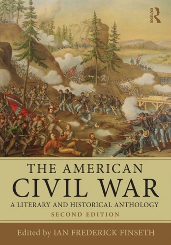 American Civil War