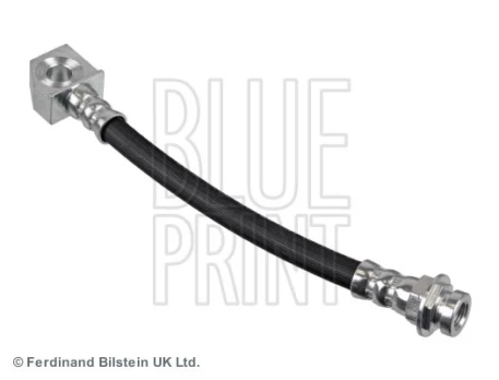 Stabdžių žarnelė BLUE PRINT ADA105325