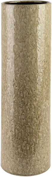 Mondex Since 1986 MANON Wazon 15,5x15,5x51cm