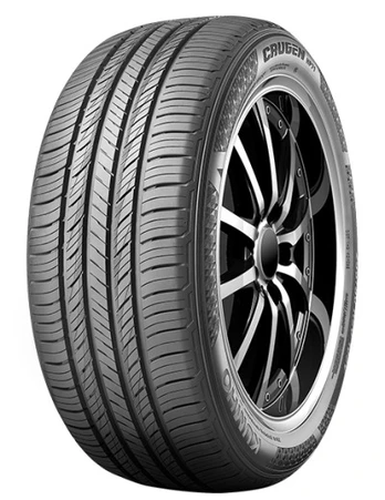 KUMHO HP71 235/55 R18 100 H