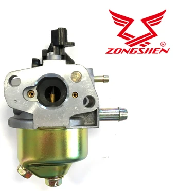 KARBIURATORIUS ZONGSHEN NP100