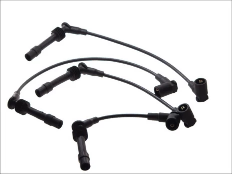 MAGNETI MARELLI 941319170035 Ignition lead set
