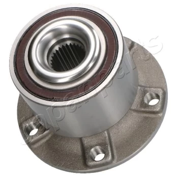Rato stebulė JAPANPARTS KK-22091
