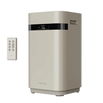 HUMIDIFIER EVAPORATIVE H40/CVF13A DREAME