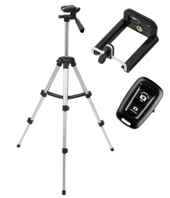 Stovas StoreXO Photography Stand