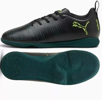 Puma Future 8 Play IT Jr 108627-02 batai