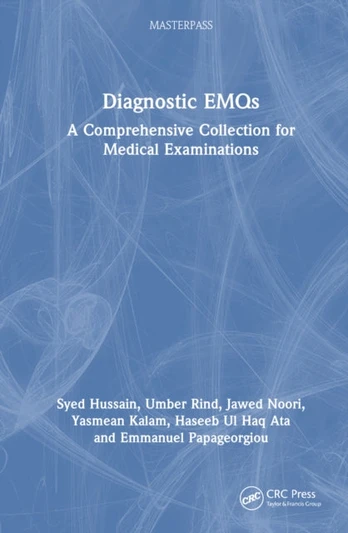 Diagnostic EMQs