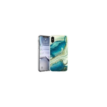 Vennus Apple iPhone XR