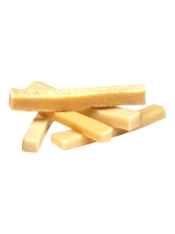 Frigera Himalajų sūris, S, 25 g