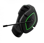 Ausinės Gioteck TX-50 kaina