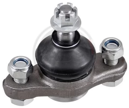 Šarnyras / girgždukas A.B.S. 220461