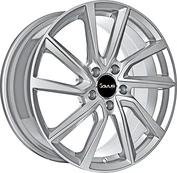 7,0X17 AVUS AC-518 5/100 ET38 CH73,1