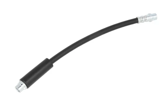 stabdžių žarnelė C81118ABE