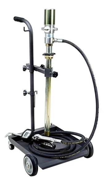Oil distribution tools PROFITOOL 0XPTJC0001
