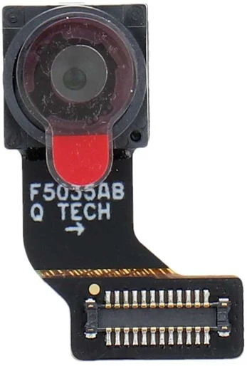 Dėklas Oem Xiaomi Redmi 7A Front Camera and Sensor Cable