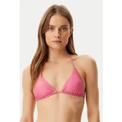 Guess Bikinis E4GJ18 KC632 Rožinė