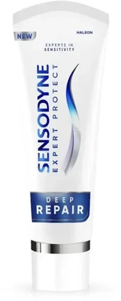 Sensodyne Deep Repair 75ml