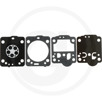 Tillotson diafragmos rinkinys Tillotson Xchange Z-DG-083