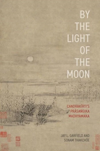 By the Light of the Moon