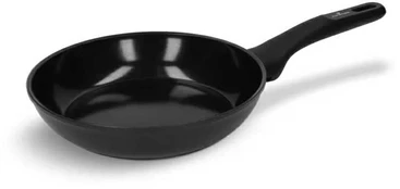 Mondex ZWIEGER STIGA Keptuvė 20cm kaina