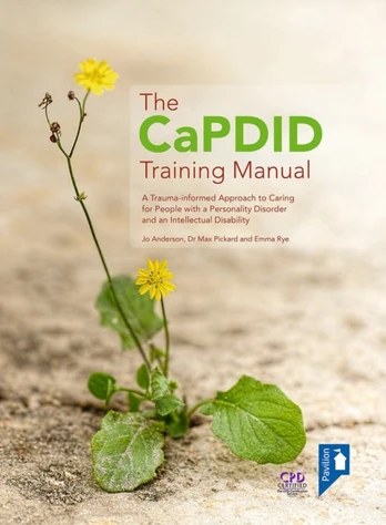 CaPDID Training Manual