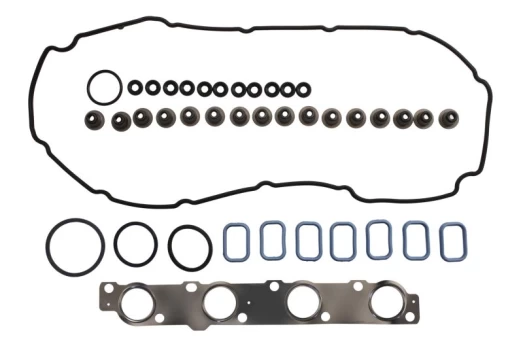 ELRING EL030652 Cylinder head gasket set