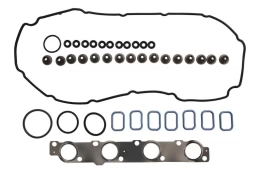 ELRING EL030652 Cylinder head gasket set kaina