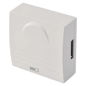 Oem Durų skambutis P57001 Emos