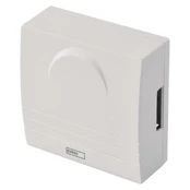Oem Durų skambutis P57001 Emos kaina
