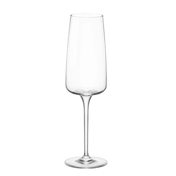 Taurė NEXO FLUTE 260 ml.