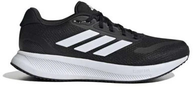 Adidas bateliai