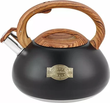 Virdulys Klausberg KB-7565