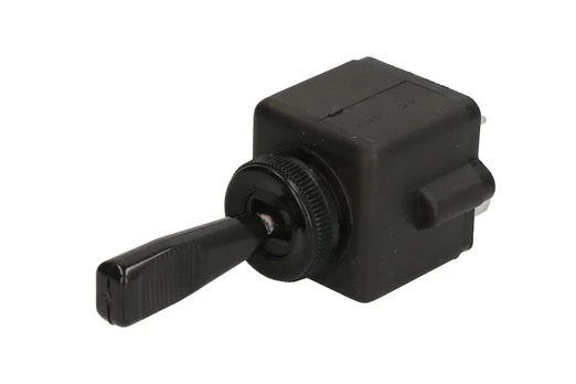 valdymo svirtis, indikatoriai 1021502COBO