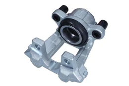 Stabdžių apkaba MAXGEAR 82-0996