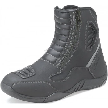 Kochmann Avus Waterproof Batai