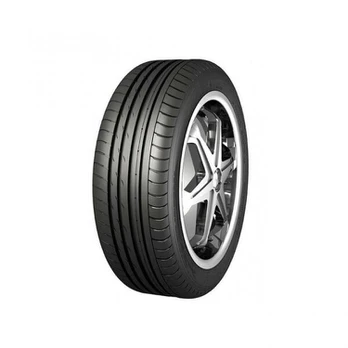 Nankang AS-2 + 225/35R17 86 Y
