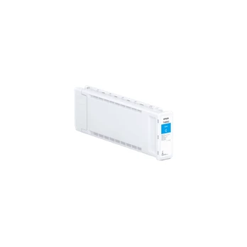 Epson UltraChrome PRO6, Pigment-based ink, 700 ml, 1 pc(s), Single pack