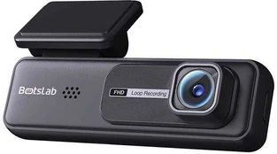 Dash camera Botslab HK30 Pro 1080p kaina