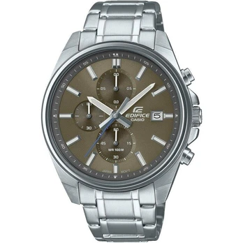 Vyriškas laikrodis Casio EFV-610D-5CVUEF