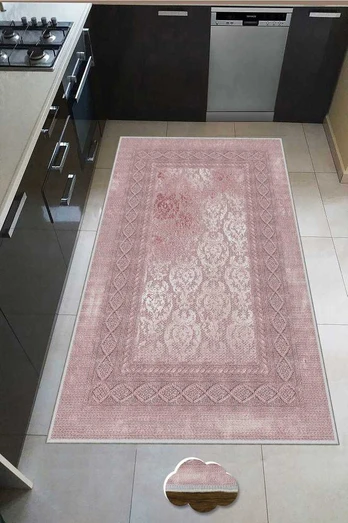 Conceptum Hypnose Kilimas (60 x 100) WOOKECE210