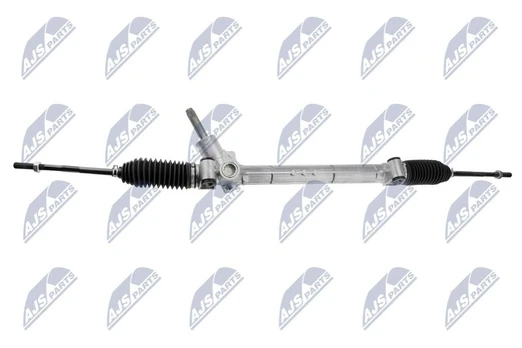 Vairo pavara NTY SPK-PL-010