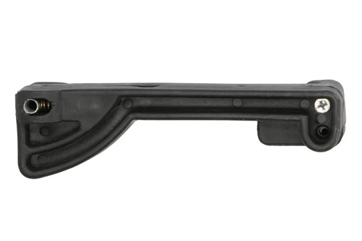 Durys 116-00822-AN