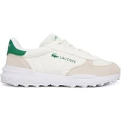 Laisvalaikio batai Lacoste Elite Active Evo 51SMA0037 Écru